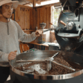 The Journey of Our Farm & Roastery