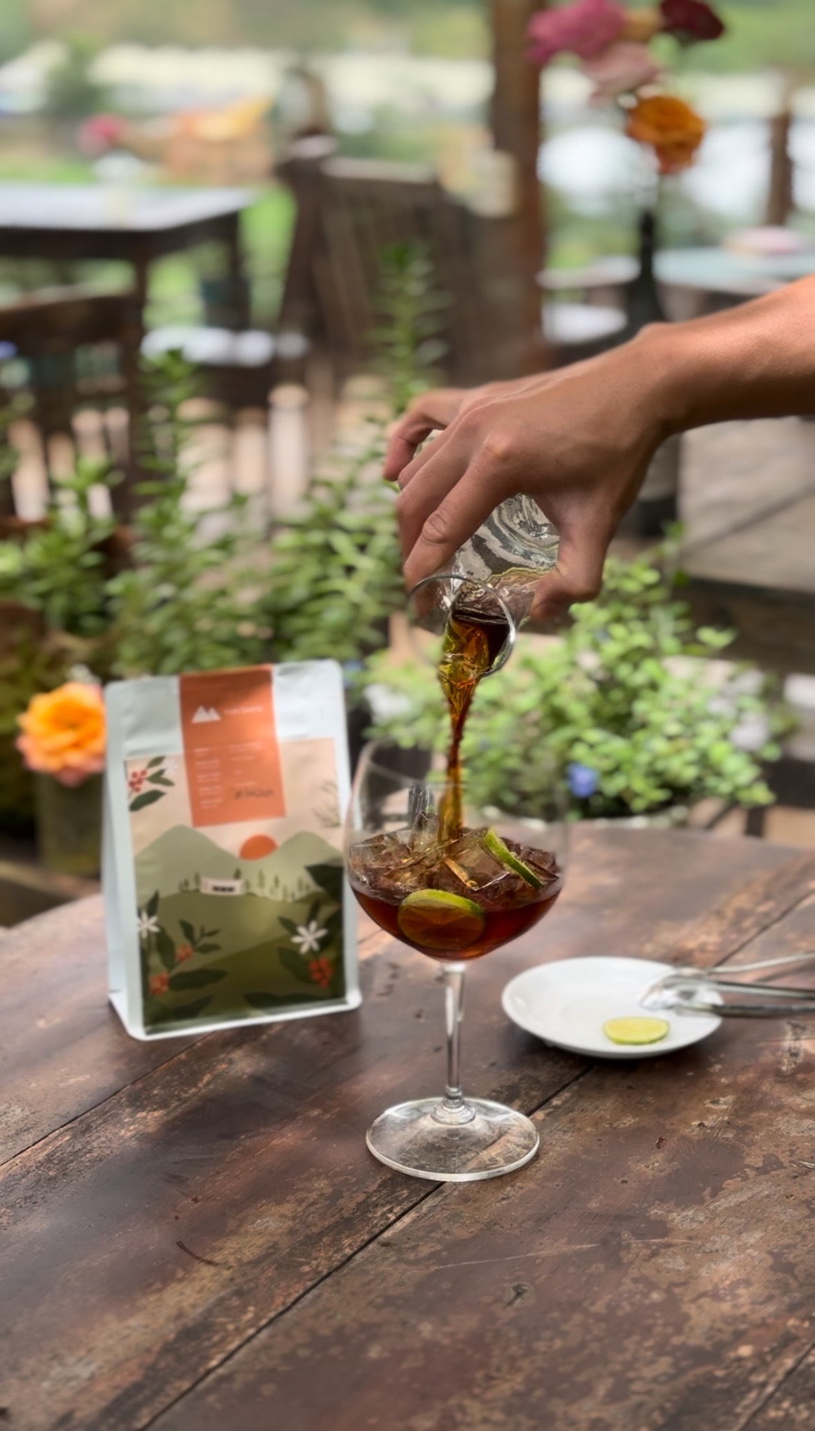 Custom blend - Image 5